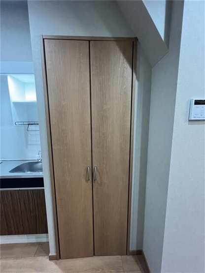 【その他】 | ユニコーン