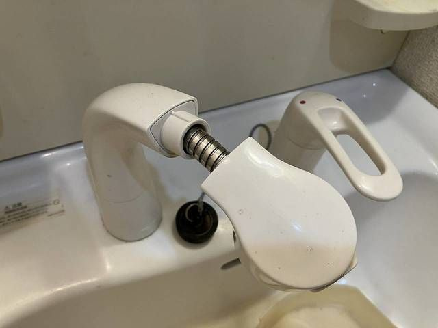橘ビルのその他