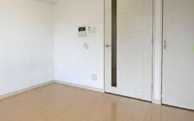 プレール・ドゥーク文京茗荷谷の内装