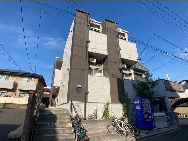 ヴィオラ大幸