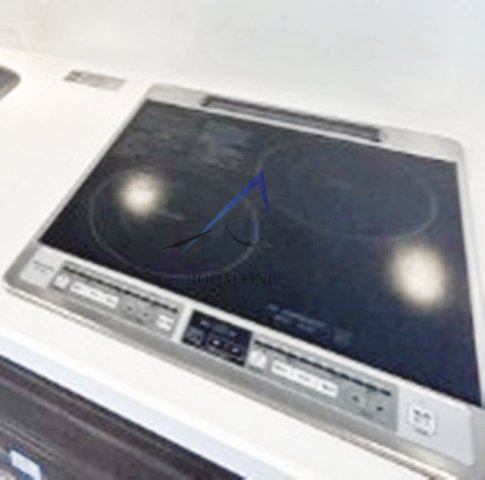 デュオステージ鷺ノ宮