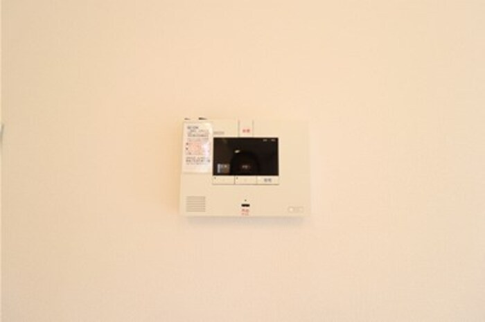 アンプルールのその他|SECOM