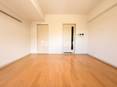 【その他】 | マルセイ玉川マンション