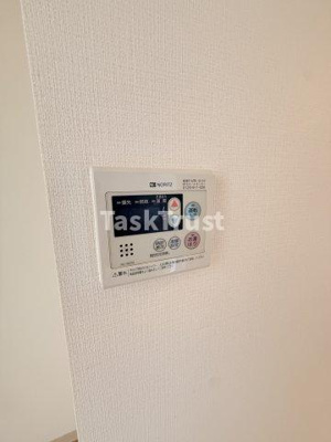 【設備】 | マルセイ玉川マンション