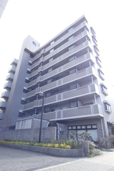 ルート深江橋　仲介手数料無料の画像