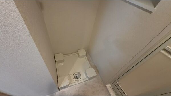 プレサンス丸の内雅風の設備