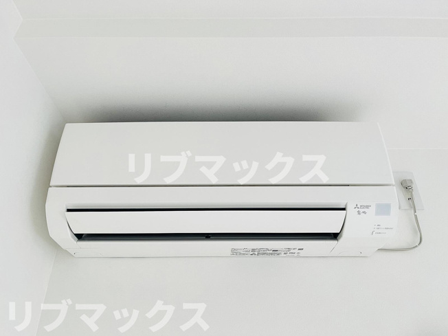【設備】