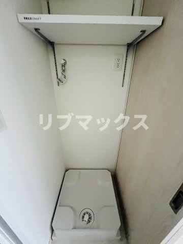 【その他】