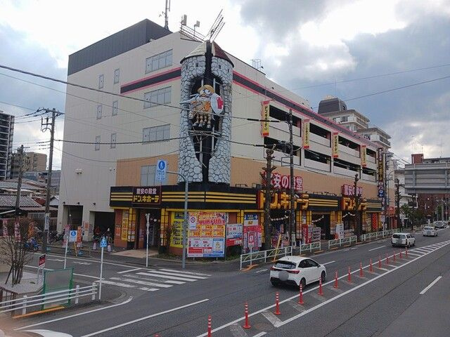 カーサルーチェのその他