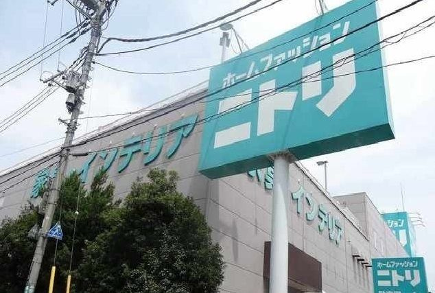 カーサルーチェのその他