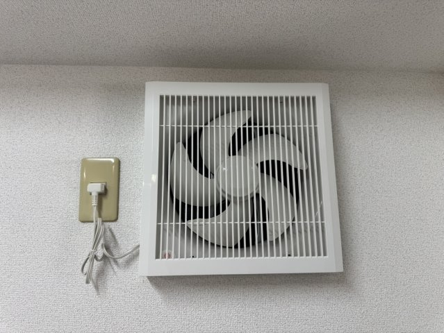 【設備】 | 本城ビル