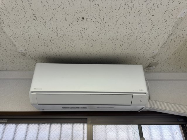 【設備】 | 本城ビル
