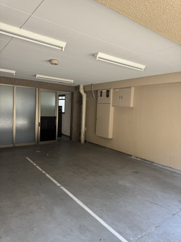 【駐車場】 | 本城ビル