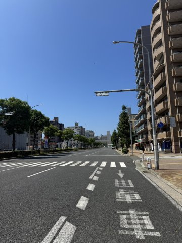 【周辺】 | 本城ビル