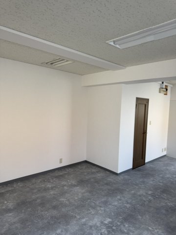 【内装】 | 本城ビル
