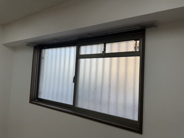 【設備】 | 本城ビル