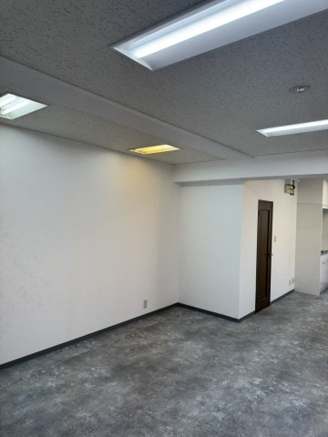 【内装】 | 本城ビル