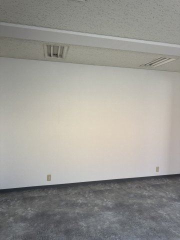 【内装】 | 本城ビル