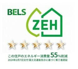 プルミエール新田のその他