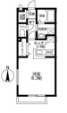 【間取り】 | ☆間取り☆