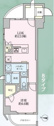 【間取り】 | ☆間取り☆