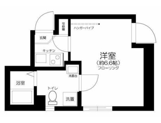 【間取り】 | ☆間取り☆