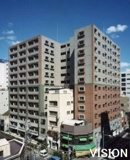 千代田区神田多町２丁目のマンションの画像