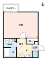 【間取り】 | ☆間取り☆