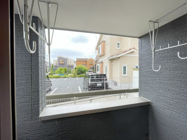 フルールのその他|※同タイプ・別室の写真になります。