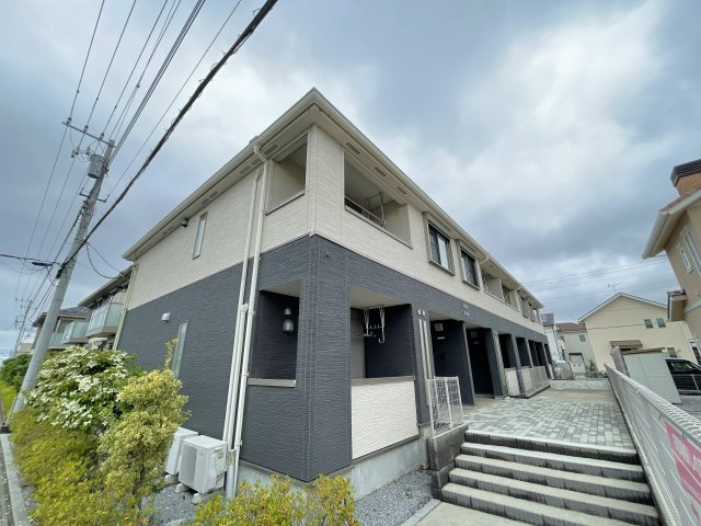 フルールのその他