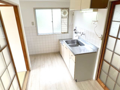 【その他】 | 新堂マンション