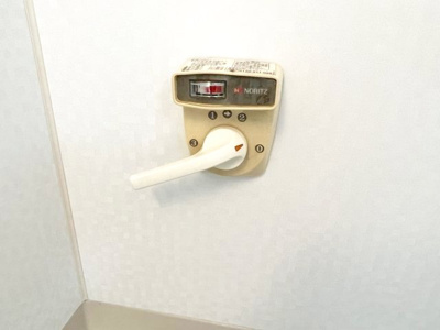 【設備】 | 新堂マンション