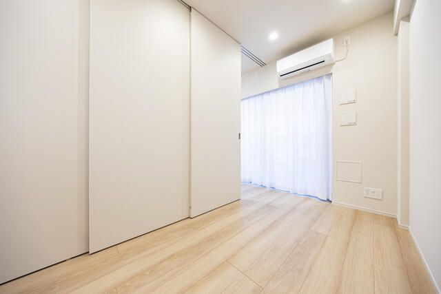 デュオフラッツ大森Ｅａｓｔのその他