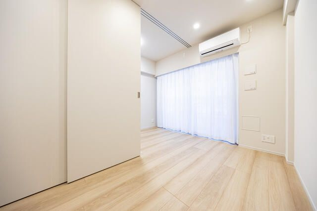 デュオフラッツ大森Ｅａｓｔのその他