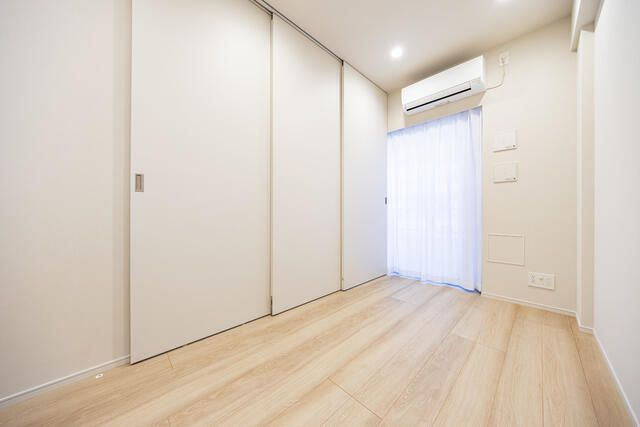 デュオフラッツ大森Ｅａｓｔのその他