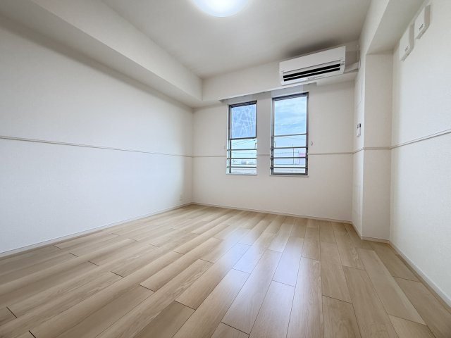 Sunlit　三木の居間・リビング