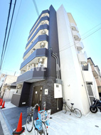EIJU Tsukamotoの画像