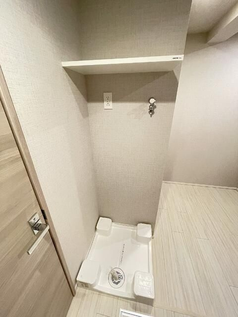 プレニーズ護国寺ＰＲＥＭＩＥＲの設備