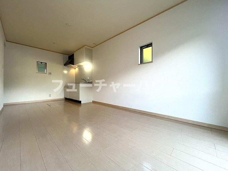 Ｌａ　Ｆｏｎｔｅ　Ｂのその他