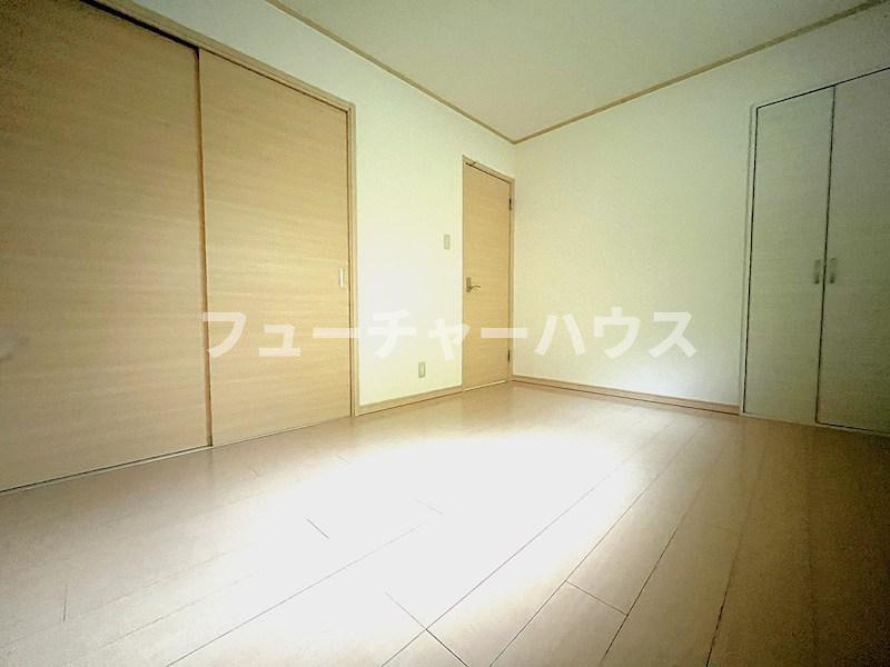 Ｌａ　Ｆｏｎｔｅ　Ｂのその他