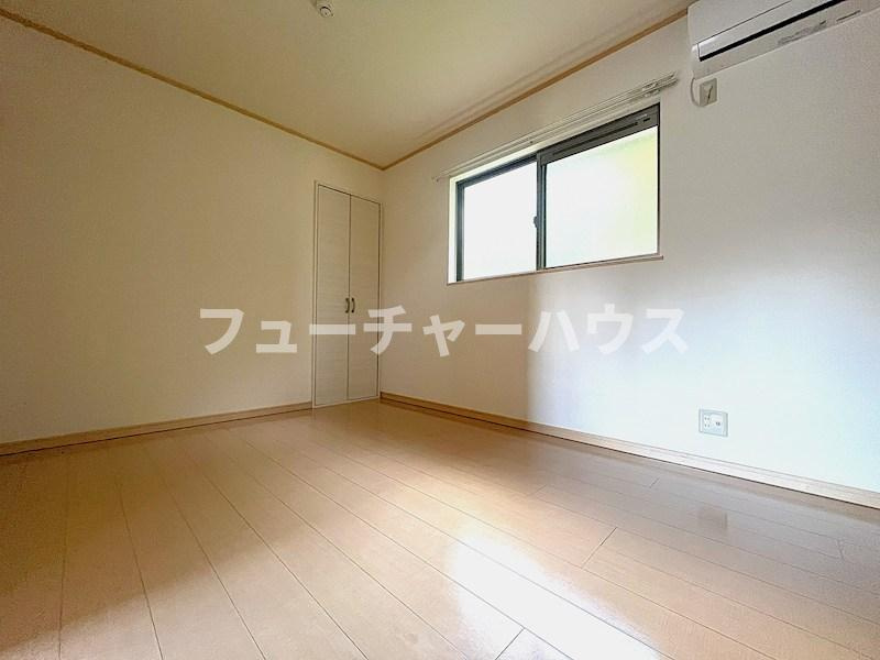 Ｌａ　Ｆｏｎｔｅ　Ｂのその他