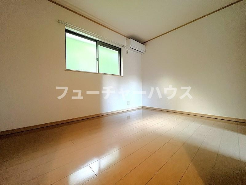 Ｌａ　Ｆｏｎｔｅ　Ｂのその他