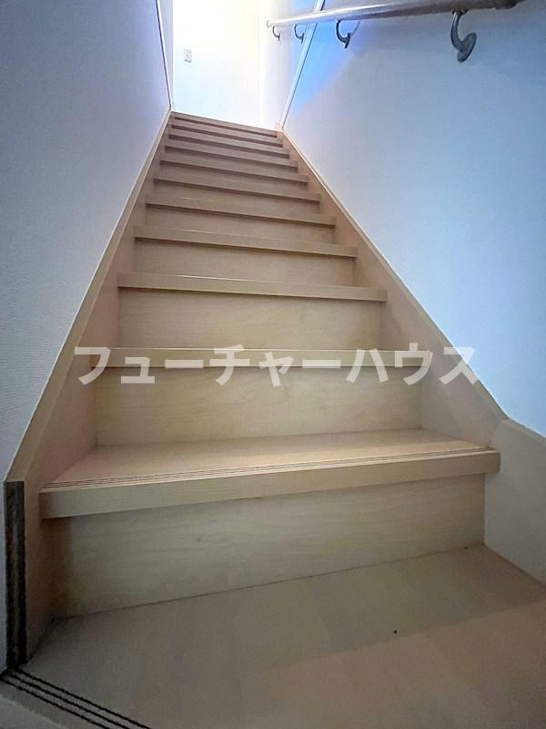 Ｌａ　Ｆｏｎｔｅ　Ｂのその他