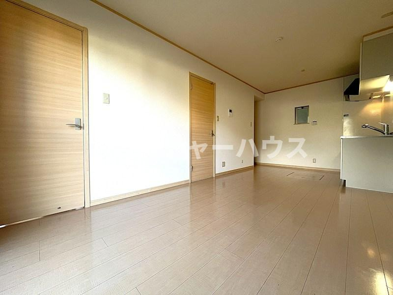 Ｌａ　Ｆｏｎｔｅ　Ｂのその他