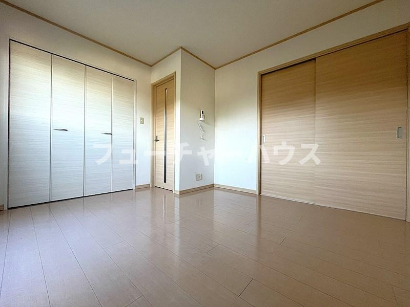 Ｌａ　Ｆｏｎｔｅ　Ｂのその他