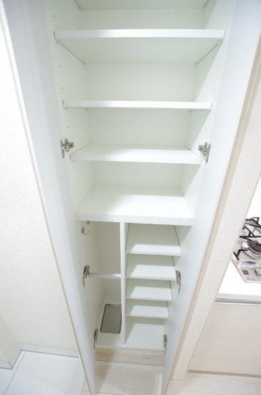 【その他】ブライズ多摩川