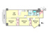 パレスエクセル東灘の画像