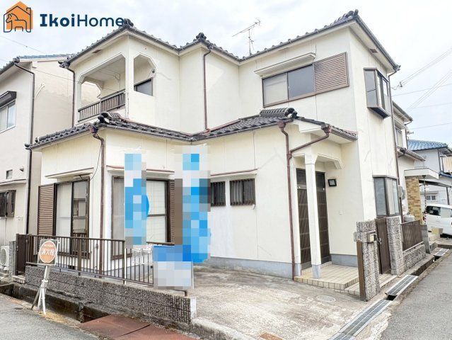 明石市大久保町西島　中古戸建のその他|～ご見学に関して～平日や夜間でもご案内可能。決まったお時間で身動きが取れない方も臨機応変に対応します