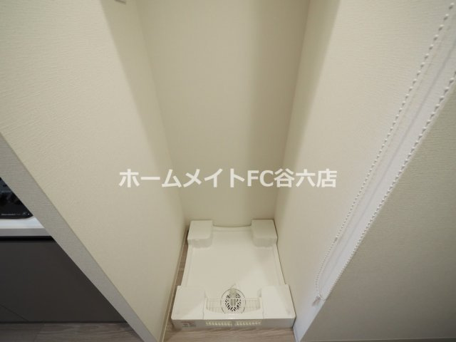 【その他】 | プランドール新北野