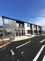 フォルトゥーナ　安城市浜屋町の画像